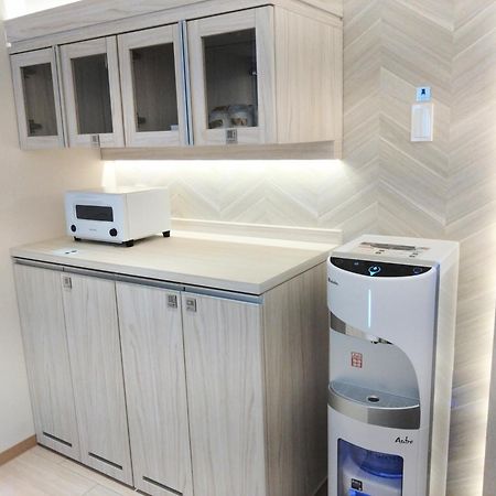 Hotel The Graf Matsubara (Adults Only) المظهر الخارجي الصورة